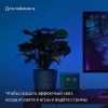 Вид 2